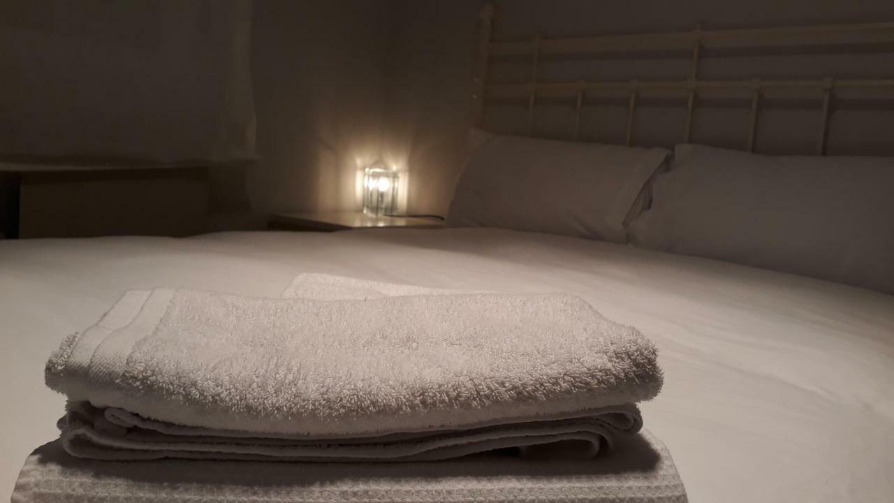 Apartamento Manuela Sancho Daire Zaragoza Dış mekan fotoğraf